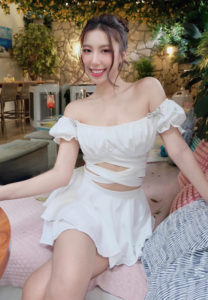 Nam-bunyanurak-ยิ้มเก่ง