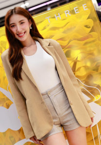 Nam-bunyanurak-ลุคดี