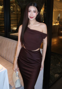 Nam-bunyanurak-สดใส