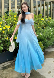 Nam-bunyanurak-สวยฉ่ำ