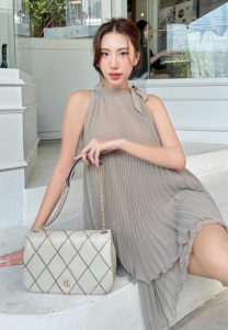 Nam-bunyanurak-เทสดี