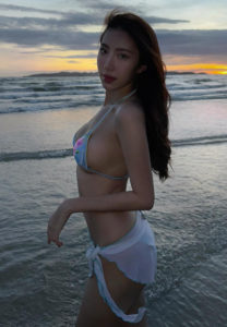 Nam-bunyanurak-แซ่บ