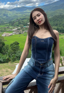 New-Natcha-ชุดเชต