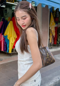 New-Natcha-น่ารัก
