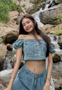 New-Natcha-สดใส