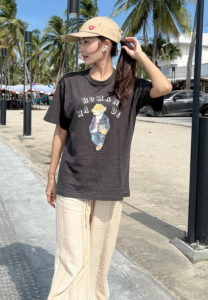 New-Natcha-สดใสน่ารัก