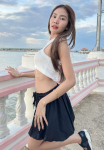 New-Natcha-สดใสเกิน