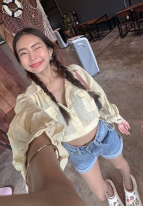 New-Natcha-เซลฟี่