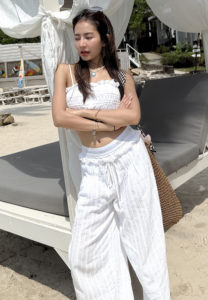 New-Natcha-เที่ยว