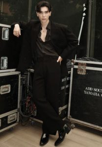 POOHRIN-ทำงาน