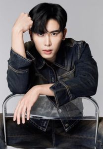 POOHRIN-รูปหล่อ