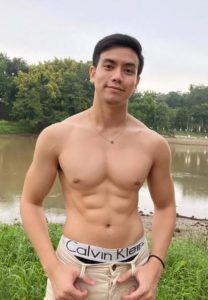 Sirapat-Ploypetch-งานดี