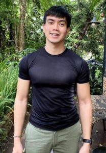 Sirapat-Ploypetch-ดัดฟัน