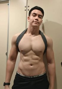 Sirapat-Ploypetch-เสน่ห์แรง