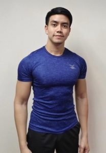 Sirapat-Ploypetch-เสื้อยืด