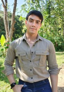 Sirapat-Ploypetch-เสื้อเชิ้ต