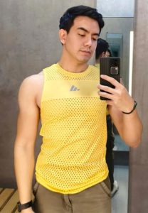 Sirapat-Ploypetch-แขนล่ำ