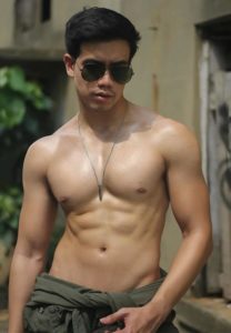 Sirapat-Ploypetchเผลอเก่ง