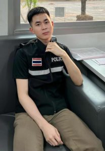 รัฐติพงษ์-มางาม