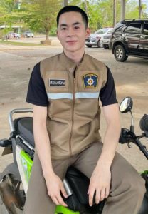 รัฐติพงษ์-มางาม-ชุดเต็ม