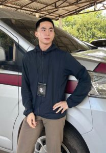 รัฐติพงษ์-มางาม-ตำรวจ