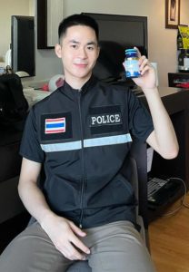 รัฐติพงษ์-มางาม-ยา