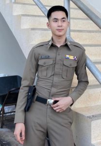 รัฐติพงษ์-มางาม-หล่อ