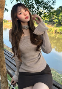 Aujjima-Kosuma-(Meen)-ชิวเกิน