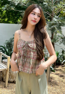 Aujjima-Kosuma-(Meen)-น่ารักฉ่ำ