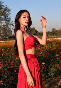 Aujjima-Kosuma-(Meen)-น่ารักเกิน