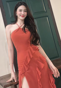 Aujjima-Kosuma-(Meen)-ยิ้มสวย