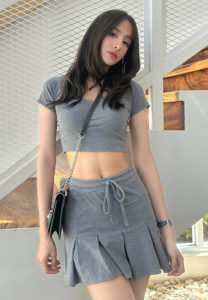 Aujjima-Kosuma-(Meen)-สดใส