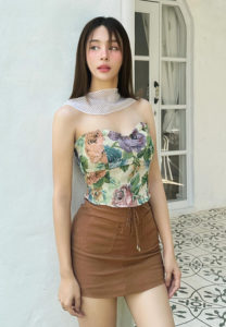 Aujjima-Kosuma-(Meen)-สวยสวย