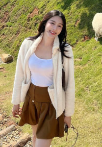 Aujjima-Kosuma-(Meen)-เที่ยวฉ่ำ