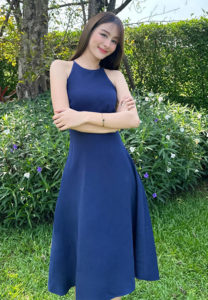 Aujjima-Kosuma-(Meen)-เรียบร้อย