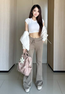 Cat-kat-ชิวเกิน