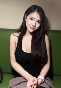 Cat-kat-น่าหวาน