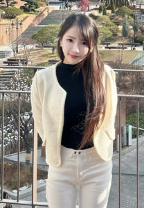 Cat-kat-ลุคดี