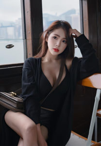 Cat-kat-สวยจึ้ง