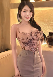 Cat-kat-สวยสับ