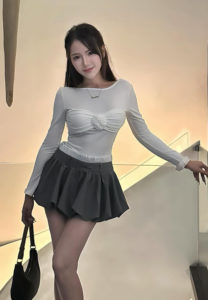 Cat-kat-สวยออร่า