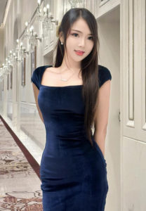 Cat-kat-สาวสวย