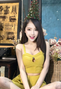 Cat-kat-สาวเซ็กซี่