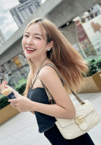 Mild-nat-กินติม