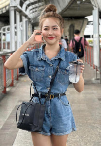 Mild-nat-ชิวชิว