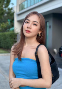 Mild-nat-น่านิ่ง