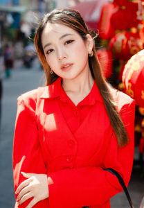 Mild-nat-สาวหมวย