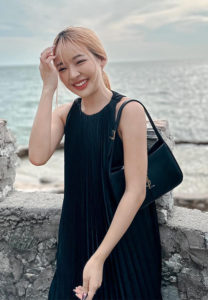 Mild-nat-เขิน