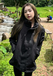 Mild-nat-เท่เกิน