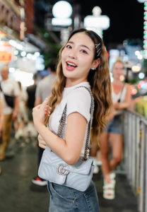 Mild-nat-เสื้อขาว